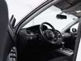Audi A5 Sportback 2.0TDI S line ed. Mult. 150 Blanco - thumbnail 11