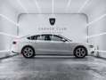 Audi A5 Sportback 2.0TDI S line ed. Mult. 150 Blanco - thumbnail 6