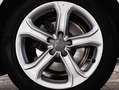 Audi A5 Sportback 2.0TDI S line ed. Mult. 150 Blanco - thumbnail 28