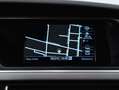 Audi A5 Sportback 2.0TDI S line ed. Mult. 150 Blanco - thumbnail 19