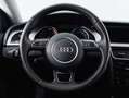 Audi A5 Sportback 2.0TDI S line ed. Mult. 150 Blanco - thumbnail 10