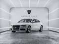 Audi A5 Sportback 2.0TDI S line ed. Mult. 150 Blanco - thumbnail 1