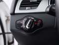 Audi A5 Sportback 2.0TDI S line ed. Mult. 150 Blanco - thumbnail 15