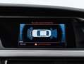 Audi A5 Sportback 2.0TDI S line ed. Mult. 150 Blanco - thumbnail 18