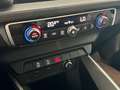 Audi A1 Sportback 30 TFSI Adrenalin S tronic 85kW Gris - thumbnail 11