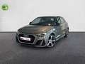 Audi A1 Sportback 30 TFSI Adrenalin S tronic 85kW Gris - thumbnail 1