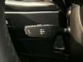 Audi A1 Sportback 30 TFSI Adrenalin S tronic 85kW Gris - thumbnail 13