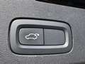 Volvo V60 2.0 T8 Twin Engine AWD Inscription | Elek. bestuur Zwart - thumbnail 14