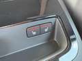 Volvo V60 2.0 T8 Twin Engine AWD Inscription | Elek. bestuur Zwart - thumbnail 13