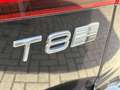 Volvo V60 2.0 T8 Twin Engine AWD Inscription | Elek. bestuur Zwart - thumbnail 7