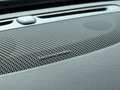 Volvo V60 2.0 T8 Twin Engine AWD Inscription | Elek. bestuur Zwart - thumbnail 24