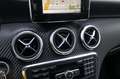 Mercedes-Benz A 180 A Automaat AMG Line | Bi-Xenon | Parktronic | Navi Grigio - thumbnail 11
