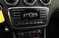 Mercedes-Benz A 180 A Automaat AMG Line | Bi-Xenon | Parktronic | Navi Grigio - thumbnail 10