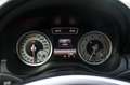 Mercedes-Benz A 180 A Automaat AMG Line | Bi-Xenon | Parktronic | Navi Grigio - thumbnail 15