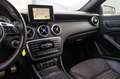 Mercedes-Benz A 180 A Automaat AMG Line | Bi-Xenon | Parktronic | Navi Grigio - thumbnail 8