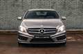 Mercedes-Benz A 180 A Automaat AMG Line | Bi-Xenon | Parktronic | Navi Grigio - thumbnail 5