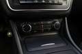 Mercedes-Benz A 180 A Automaat AMG Line | Bi-Xenon | Parktronic | Navi Grigio - thumbnail 9