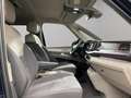 Volkswagen T7 Multivan Multivan Style (AHK.Navi.ACC. PDC) 1.5 TSI eHybrid Blau - thumbnail 6