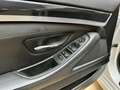 BMW 528 5-serie Touring 528i High Executive 259 PK / Panor Grijs - thumbnail 37
