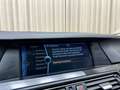 BMW 528 5-serie Touring 528i High Executive 259 PK / Panor Grijs - thumbnail 19