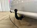 BMW 528 5-serie Touring 528i High Executive 259 PK / Panor Grijs - thumbnail 27