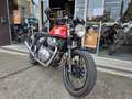 Royal Enfield Continental GT Rouge - thumbnail 2