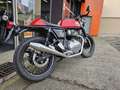 Royal Enfield Continental GT Rouge - thumbnail 3