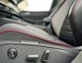 Volkswagen Golf GTI 2.0 TSI Clubsport 45 Jahre Pano Akra Nürnberg Lede Noir - thumbnail 12