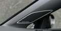 Volkswagen Golf GTI 2.0 TSI Clubsport 45 Jahre Pano Akra Nürnberg Lede Noir - thumbnail 26
