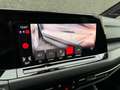 Volkswagen Golf GTI 2.0 TSI Clubsport 45 Jahre Pano Akra Nürnberg Lede Noir - thumbnail 16