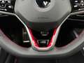 Volkswagen Golf GTI 2.0 TSI Clubsport 45 Jahre Pano Akra Nürnberg Lede Noir - thumbnail 24