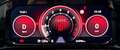 Volkswagen Golf GTI 2.0 TSI Clubsport 45 Jahre Pano Akra Nürnberg Lede Noir - thumbnail 10