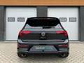 Volkswagen Golf GTI 2.0 TSI Clubsport 45 Jahre Pano Akra Nürnberg Lede Noir - thumbnail 6