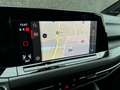 Volkswagen Golf GTI 2.0 TSI Clubsport 45 Jahre Pano Akra Nürnberg Lede Noir - thumbnail 15