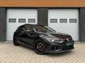 Volkswagen Golf GTI 2.0 TSI Clubsport 45 Jahre Pano Akra Nürnberg Lede Noir - thumbnail 3