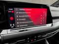 Volkswagen Golf GTI 2.0 TSI Clubsport 45 Jahre Pano Akra Nürnberg Lede Noir - thumbnail 19