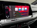 Volkswagen Golf GTI 2.0 TSI Clubsport 45 Jahre Pano Akra Nürnberg Lede Noir - thumbnail 21