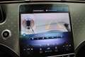 Mercedes-Benz EQS 450+ AMG Line Plus LEDER LED 360°CAM Warmtepomp Bleu - thumbnail 29