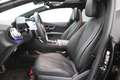 Mercedes-Benz EQS 450+ AMG Line Plus LEDER LED 360°CAM Warmtepomp Bleu - thumbnail 9
