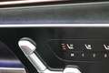 Mercedes-Benz EQS 450+ AMG Line Plus LEDER LED 360°CAM Warmtepomp Bleu - thumbnail 24