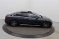 Mercedes-Benz EQS 450+ AMG Line Plus LEDER LED 360°CAM Warmtepomp Bleu - thumbnail 3