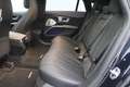 Mercedes-Benz EQS 450+ AMG Line Plus LEDER LED 360°CAM Warmtepomp Bleu - thumbnail 12