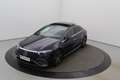 Mercedes-Benz EQS 450+ AMG Line Plus LEDER LED 360°CAM Warmtepomp Bleu - thumbnail 1