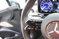 Mercedes-Benz EQS 450+ AMG Line Plus LEDER LED 360°CAM Warmtepomp Bleu - thumbnail 21