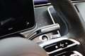 Mercedes-Benz EQS 450+ AMG Line Plus LEDER LED 360°CAM Warmtepomp Bleu - thumbnail 8