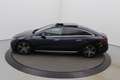 Mercedes-Benz EQS 450+ AMG Line Plus LEDER LED 360°CAM Warmtepomp Bleu - thumbnail 2