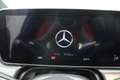 Mercedes-Benz EQS 450+ AMG Line Plus LEDER LED 360°CAM Warmtepomp Bleu - thumbnail 6