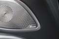 Mercedes-Benz EQS 450+ AMG Line Plus LEDER LED 360°CAM Warmtepomp Bleu - thumbnail 22