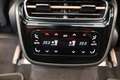 Mercedes-Benz EQS 450+ AMG Line Plus LEDER LED 360°CAM Warmtepomp Bleu - thumbnail 23