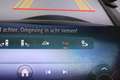Mercedes-Benz EQS 450+ AMG Line Plus LEDER LED 360°CAM Warmtepomp Bleu - thumbnail 25